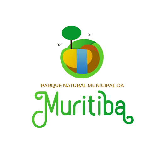 Parque Municipal da Muritiba